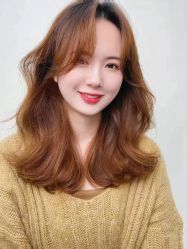 -逸丝风尚