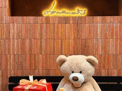-36cake生日蛋糕(福田店)