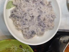 -亿富盛餐饮旋转小火锅(乐客城店)