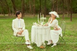 -花漾摄影优选工作室(东莞原创作品店)