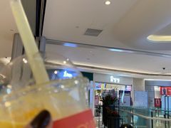 -果呀呀(国金街店)