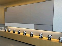 -如家商旅酒店(成都太古里双桥子店)