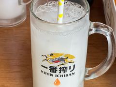-诚家·日式烧鸟·深夜食堂(虹桥天街店)
