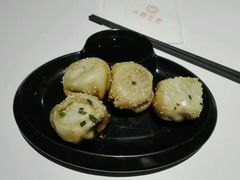 -小杨生煎(湟普汇店)