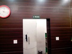 android_upload_pic-粥全粥到