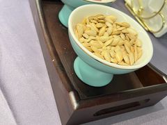 -永膳精致本味湘菜(麓谷店)