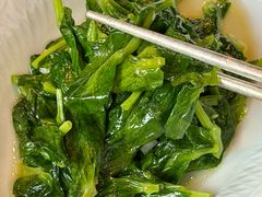 -子福慧(虹桥店)