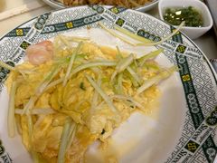 -石板街港澳冰室(天环店)