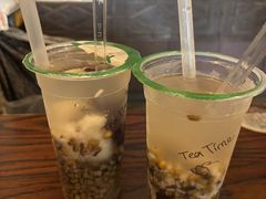 -哑巴生煎(临顿路店)