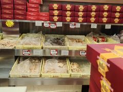 -芦庄子桂顺斋(黄家花园店)