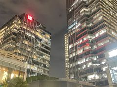-中海环宇荟