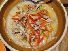 -湘味淳(千禧街店)