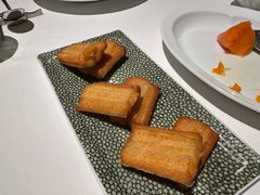 -新荣记(建国门外大街店)