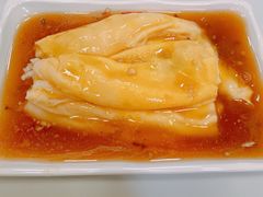 -威记肠粉王(福彩路店)