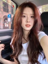 -HG美发设计沙龙