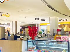 -吾悦广场(常州武进店)