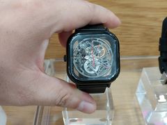 -小米之家(世博源店)