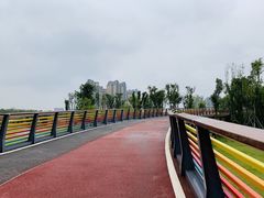 -府河摄影公园