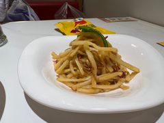 -金柱大盘鸡(南门店)