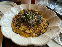 -Bistro Les Lilas丁香花小酒馆