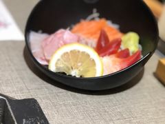 -八角锄烧·肉火锅(天河城店)