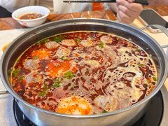 -福合埕牛肉丸(福平路店)