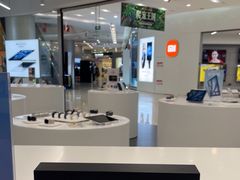 -凯德广场(学府店)