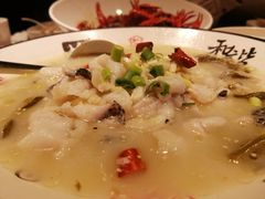 -有位虾匠·香辣蟹·小龙虾(李村店)