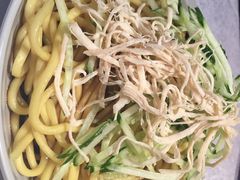 李老爹(宣武门店)-李老爹香辣蟹(宣武门店)