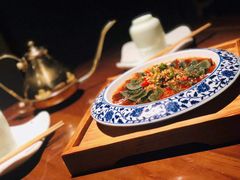 -宽口美蛙鱼头(大唐西市店)