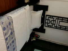 android_upload_pic-浔岚云舍mist静谧观景美宿(丽江古城店)