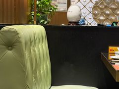 -正斗·港式粤菜(SKLP店)