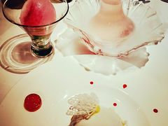 -王品牛排(新光天地店)