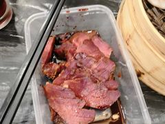-老盛兴·上海小笼汤包馆(武夷店)