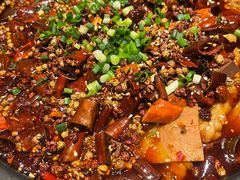 -大鸭梨烤鸭店(花园村店)
