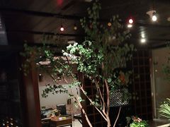 -小资太太(中央大街店)