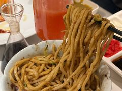 -四季民福烤鸭店(前门店)