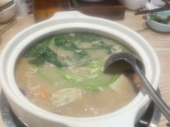 -好彩猪肚鸡(正弘城店)