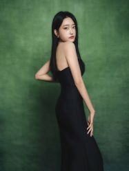 -瞳摄影写真旗舰店