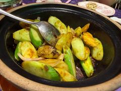 -惠食佳·朱雀(东方商厦店)