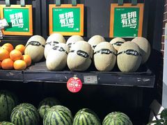 -鲜丰水果(万尚城店)