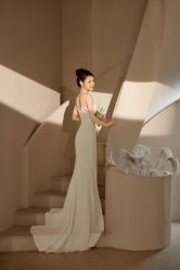 -今生有约婚纱摄影店(景德路店)