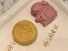 -北京稻香村(零号店)