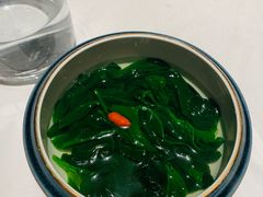 -广舟(千禧店)