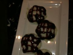 android_upload_pic-大拙里·精致融合菜(沙湖桃源国际店)