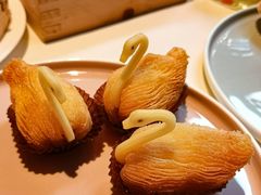 -芙蓉堂(武汉天地店)