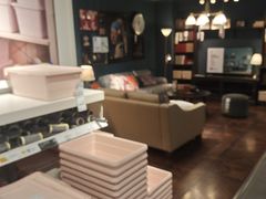 -宜家家居(哈尔滨商场店)