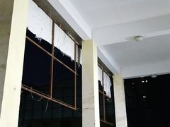 -张大妈饭店