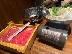 -一本料理(西溪天街店)