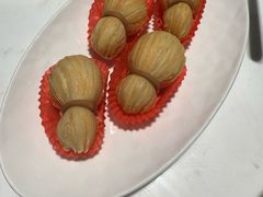 -绿波廊(豫园店)